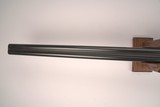 Parker DHE 12ga 32