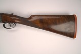 Parker DHE 12ga 32