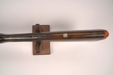 Parker DHE 12ga 32