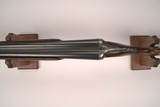 Parker DHE 12ga 32