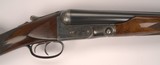 Parker DHE 12ga 32