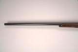 Parker DHE 12ga 32