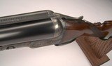 Parker DHE 12ga 32