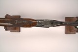 Parker DHE 12ga 32