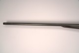 Webley & Scott Boxlock 16ga 28