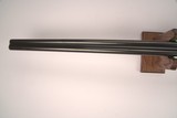 Webley & Scott Boxlock 16ga 28
