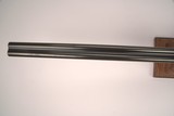 Webley & Scott Boxlock 16ga 28
