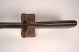 Webley & Scott Boxlock 16ga 28