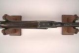 Webley & Scott Boxlock 16ga 28