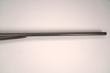 Webley & Scott Boxlock 16ga 28