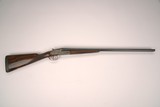 Arrieta 578 Sidelock 28ga 26
