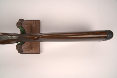 Arrieta 578 Sidelock 28ga 26