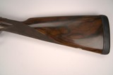 Arrieta 578 Sidelock 28ga 26