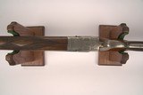 Arrieta 578 Sidelock 28ga 26