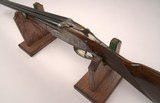 Arrieta 578 Sidelock 28ga 26