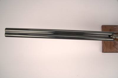 Arrieta 578 Sidelock 28ga 26
