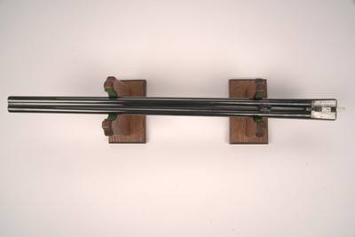 Arrieta 578 Sidelock 28ga 26