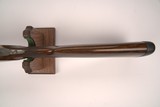 Arrieta 578 Sidelock 28ga 26