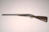 Arrieta 578 Sidelock 28ga 26