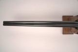Arrieta 578 Sidelock 28ga 26