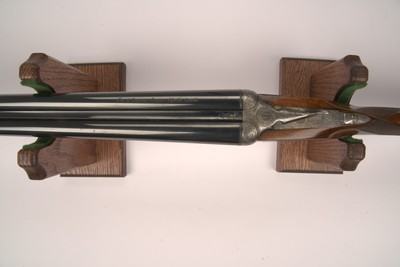 Arrieta 578 Sidelock 28ga 26