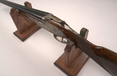 Arrieta 578 Sidelock 28ga 26