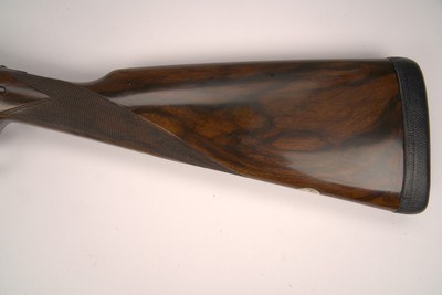 Arrieta 578 Sidelock 28ga 26