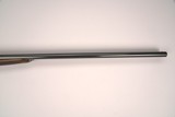Arrieta 578 Sidelock 28ga 26