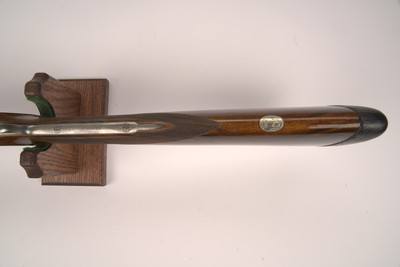 Arrieta 578 Sidelock 28ga 26