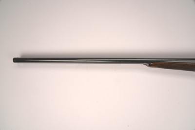 Arrieta 578 Sidelock 28ga 26