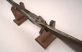 Arrieta 578 Sidelock 28ga 26