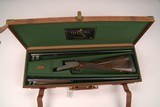 Arrieta 578 Sidelock 28ga 26