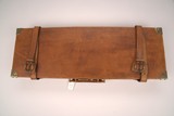 Arrieta 578 Sidelock 28ga 26