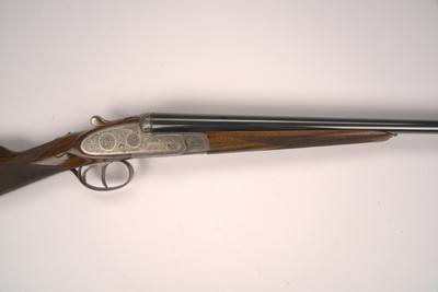 Arrieta 578 Sidelock 28ga 26