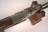 Arrieta 578 Sidelock 28ga 26