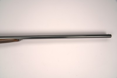 Arrieta 578 Sidelock 28ga 26