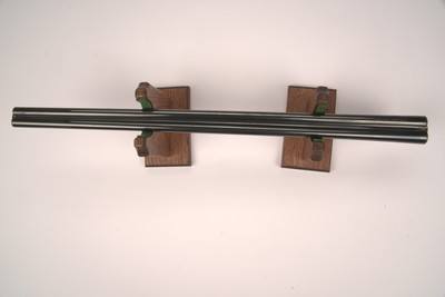Arrieta 578 Sidelock 28ga 26