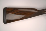 Arrieta 578 Sidelock 28ga 26