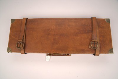 Arrieta 578 Sidelock 28ga 26
