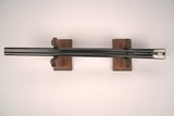 Arrieta 578 Sidelock 28ga 26