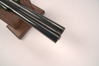 Arrieta 578 Sidelock 28ga 26