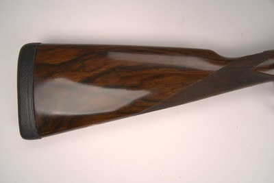 Arrieta 578 Sidelock 28ga 26