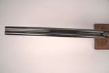 Arrieta 578 Sidelock 28ga 26