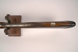 Arrieta 578 Sidelock 28ga 26