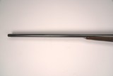 Arrieta 578 Sidelock 28ga 26