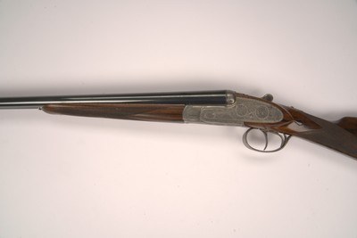 Arrieta 578 Sidelock 28ga 26