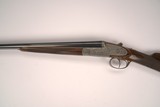 Arrieta 578 Sidelock 28ga 26