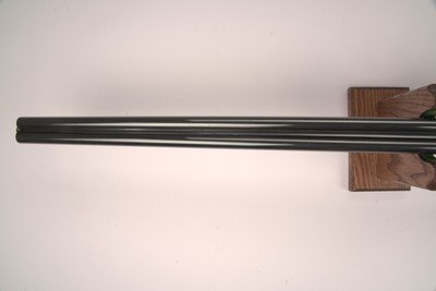 Arrieta 578 Sidelock 28ga 26