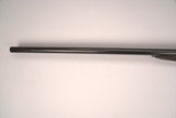 T. Stensby & Co. Boxlock 12ga 28