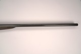 T. Stensby & Co. Boxlock 12ga 28